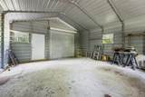 2780 County Road 575 - Photo 29