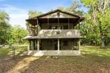 2780 County Road 575 - Photo 3
