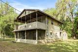 2780 County Road 575 - Photo 30