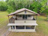 2780 County Road 575 - Photo 31
