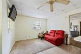2780 County Road 575 - Photo 32