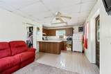 2780 County Road 575 - Photo 33