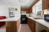 2780 County Road 575 - Photo 34