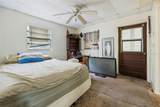 2780 County Road 575 - Photo 35