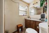 2780 County Road 575 - Photo 36