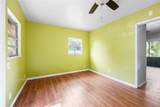 2780 County Road 575 - Photo 38