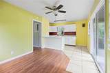 2780 County Road 575 - Photo 39