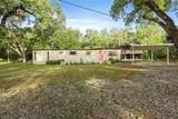2780 County Road 575 - Photo 4