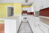 2780 County Road 575 - Photo 40