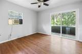 2780 County Road 575 - Photo 41