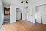 2780 County Road 575 - Photo 42