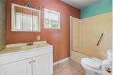 2780 County Road 575 - Photo 43