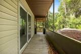 2780 County Road 575 - Photo 44