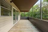 2780 County Road 575 - Photo 45