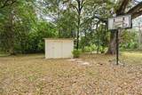 2780 County Road 575 - Photo 46