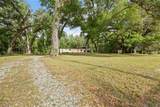 2780 County Road 575 - Photo 47