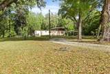 2780 County Road 575 - Photo 48