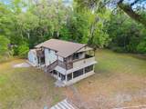 2780 County Road 575 - Photo 49