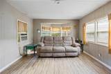 2780 County Road 575 - Photo 5