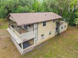 2780 County Road 575 - Photo 50