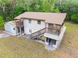 2780 County Road 575 - Photo 51