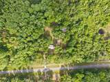 2780 County Road 575 - Photo 52