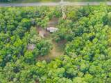 2780 County Road 575 - Photo 53