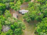 2780 County Road 575 - Photo 54