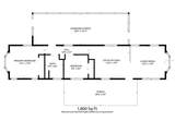 2780 County Road 575 - Photo 55