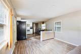 2780 County Road 575 - Photo 6