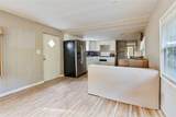 2780 County Road 575 - Photo 7