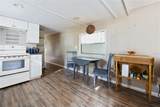 2780 County Road 575 - Photo 8