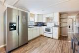 2780 County Road 575 - Photo 9