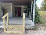 12542 83RD Terrace - Photo 2