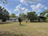 12542 83RD Terrace - Photo 4