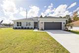 11537 59TH Terrace - Photo 1