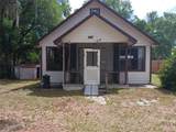 14953 107TH Avenue - Photo 2