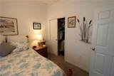 9764 100TH AVENUE Road - Photo 21