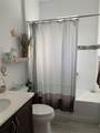 9764 100TH AVENUE Road - Photo 22