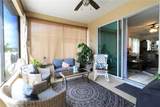 9764 100TH AVENUE Road - Photo 24