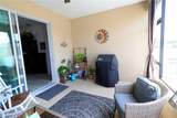 9764 100TH AVENUE Road - Photo 25