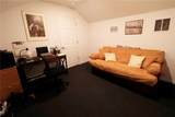 9764 100TH AVENUE Road - Photo 26