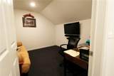 9764 100TH AVENUE Road - Photo 27