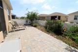 9764 100TH AVENUE Road - Photo 28
