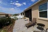 9764 100TH AVENUE Road - Photo 29