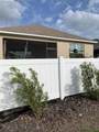 9764 100TH AVENUE Road - Photo 30