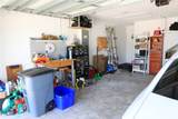 9764 100TH AVENUE Road - Photo 31
