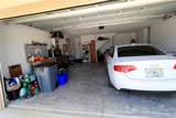 9764 100TH AVENUE Road - Photo 32