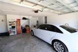 9764 100TH AVENUE Road - Photo 33
