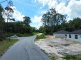 TBD Locust Run Drive - Photo 2